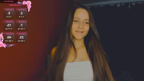 Snapshot of maysday chatting on 10/12/25, 02:16 May online show from 10/12/25, 02:16