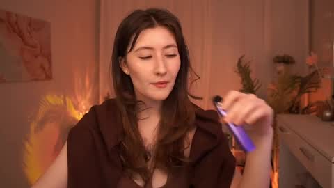  May  online show from 04/09/26, 04:23