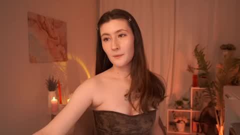  May  online show from 04/14/26, 05:35