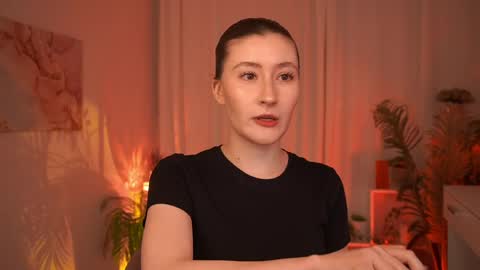  May  online show from 04/25/26, 04:26