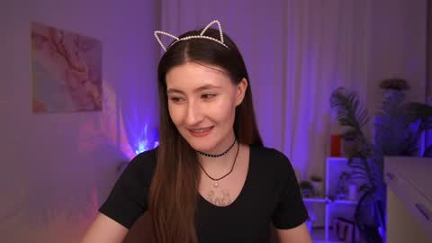  May  online show from 04/30/26, 05:03