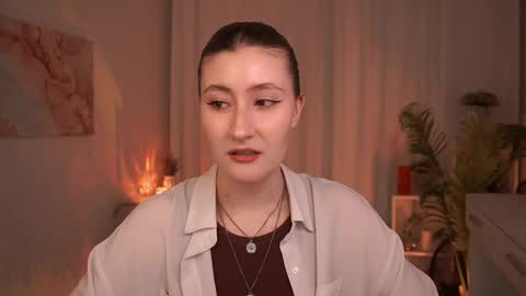  May  online show from 05/03/26, 05:13
