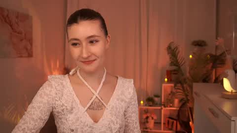  May  online show from 05/05/26, 04:42