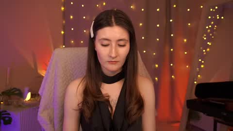  May  online show from 05/07/26, 12:54
