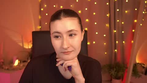  May  online show from 05/13/26, 05:38