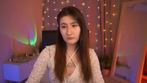  May  online show from 05/14/26, 04:52