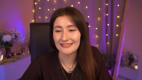  May  online show from 05/16/26, 10:36