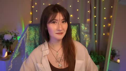  May  online show from 05/17/26, 04:54