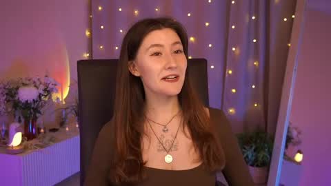  May  online show from 05/18/26, 05:35