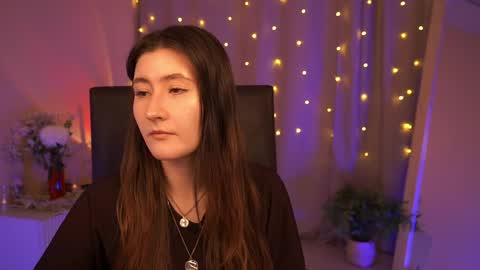  May  online show from 05/22/26, 03:46