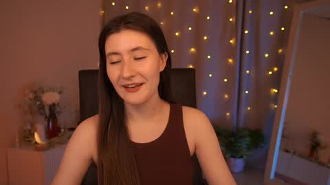  May  online show from 05/26/26, 03:57