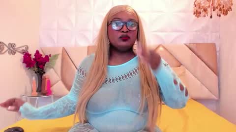 May online show from 09/09/25, 03:28