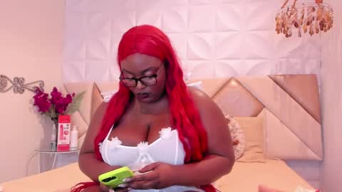 May online show from 09/17/25, 01:51