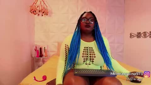 May online show from 11/18/25, 03:34