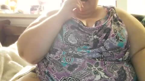 10 100 online show from 07/04/26, 08:04