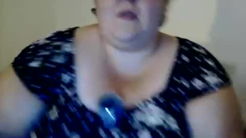 10 100 online show from 07/06/26, 12:51
