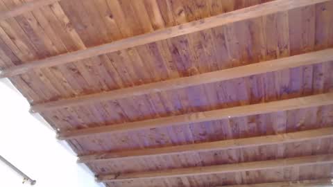 Snapshot of mayte_girls__ chatting on 12/02/24, 04:31 mayte online show from 12/02/24, 04:31