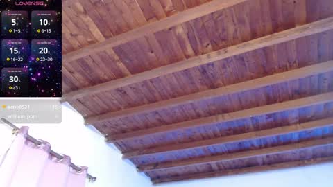 Snapshot of mayte_girls__ chatting on 12/28/24, 01:18 mayte online show from 12/28/24, 01:18