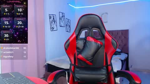 Snapshot of mayte_girls__ chatting on 12/28/24, 04:19 mayte online show from 12/28/24, 04:19