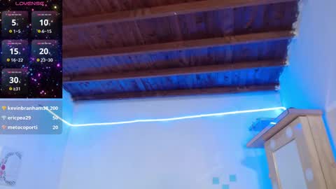 Snapshot of mayte_girls__ chatting on 03/02/25, 04:17 mayte online show from 03/02/25, 04:17