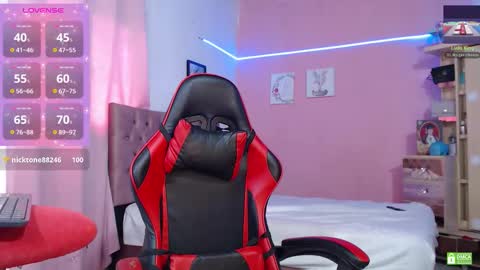 Snapshot of mayte_girls__ chatting on 11/08/25, 03:45 mayte online show from 11/08/25, 03:45