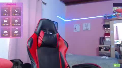 Snapshot of mayte_girls__ chatting on 11/23/25, 06:19 mayte online show from 11/23/25, 06:19