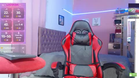 Snapshot of mayte_girls__ chatting on 11/24/25, 06:24 mayte online show from 11/24/25, 06:24