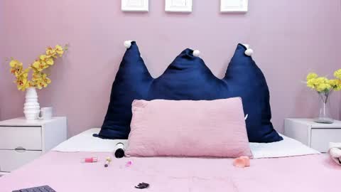 mayte online show from 04/11/26, 07:18