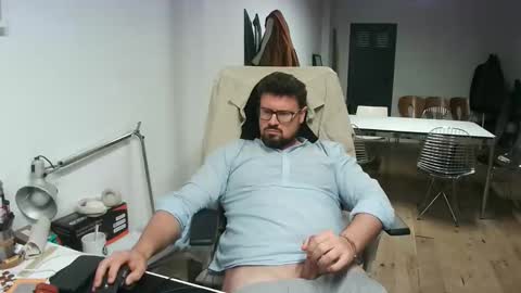 maythe4bwu online show from 06/03/26, 12:02