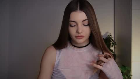 mayttease online show from 11/16/25, 05:02