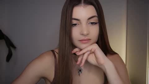 mayttease online show from 11/19/25, 03:50