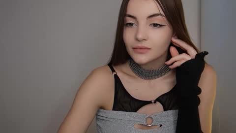 mayttease online show from 11/21/25, 07:18