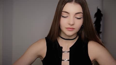 mayttease online show from 01/16/26, 10:58