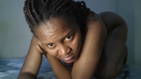 mayumi02 online show from 04/09/26, 03:50