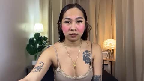 mayumichiee online show from 10/05/25, 10:29