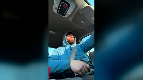 mayzeboomin online show from 02/26/26, 10:42