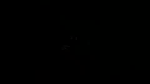 mayzeboomin online show from 03/07/26, 08:55