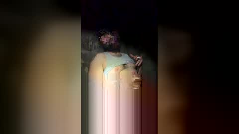 mayzeboomin online show from 03/26/26, 02:17