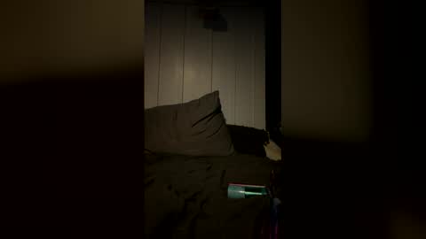 mayzeboomin online show from 04/02/26, 02:53