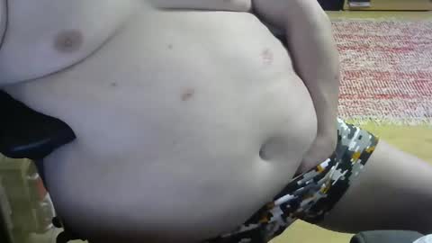 maza_4 online show from 12/13/24, 09:20