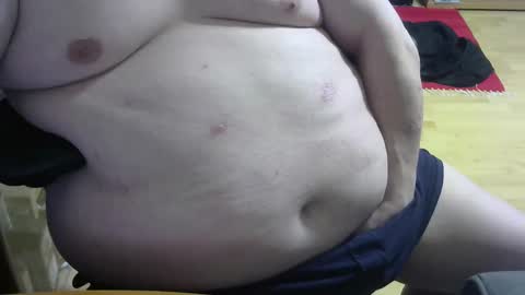 maza_4 online show from 01/02/25, 08:35