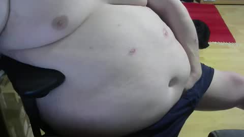 maza_4 online show from 01/17/25, 09:39