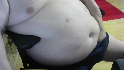 maza_4 online show from 02/24/25, 08:47