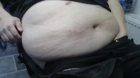 maza_4 online show from 10/24/25, 07:49