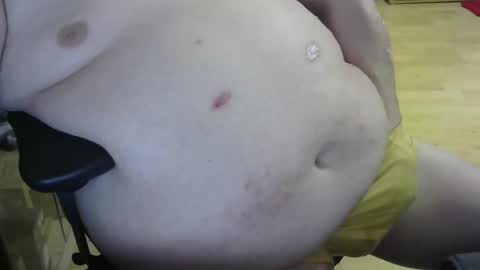 maza_4 online show from 10/31/25, 09:05