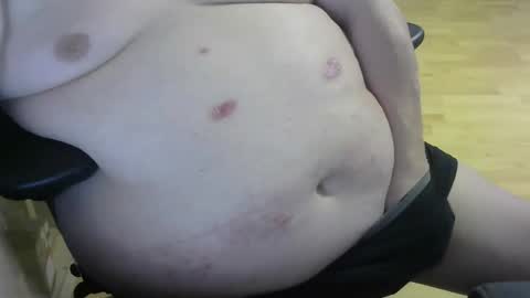 maza_4 online show from 12/02/25, 09:10