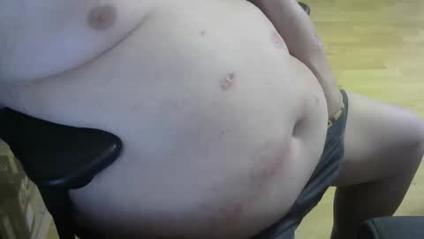 maza_4 online show from 12/19/25, 09:22