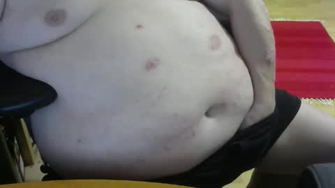 maza_4 online show from 01/16/26, 09:19