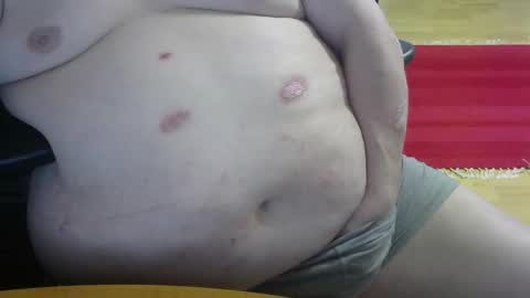 maza_4 online show from 03/12/26, 09:21