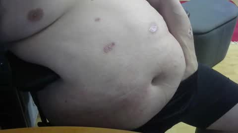 maza_4 online show from 03/21/26, 10:53